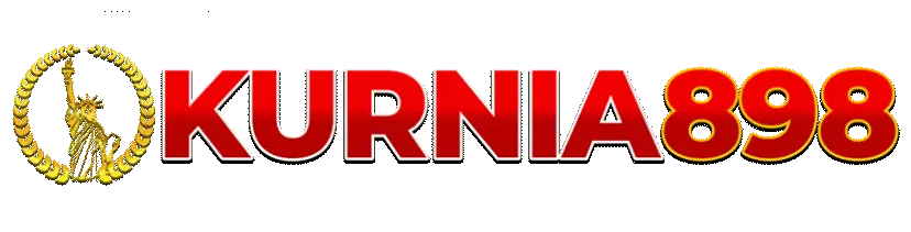KURNIA898 - Store Jual Baju Oversize Jumbo Harga Termurah Bahan Adem Banyak Peminat