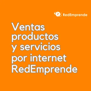 Venta de Productos y Servicios por internet en República Dominicana