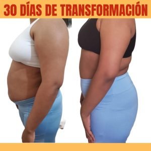 Kiara Quiñonez- Fitness- Alimentación saludable para bajar de peso- Comidas saludables